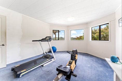 Photo of property in 107 Harataua Road, Port Albert, Wellsford, 0973