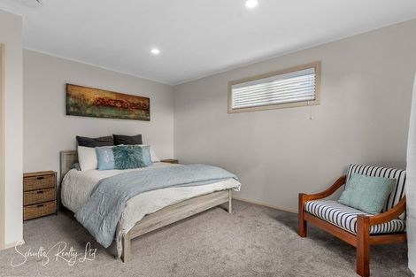 Photo of property in 91 Hurndall Street East, Maungaturoto, 0520