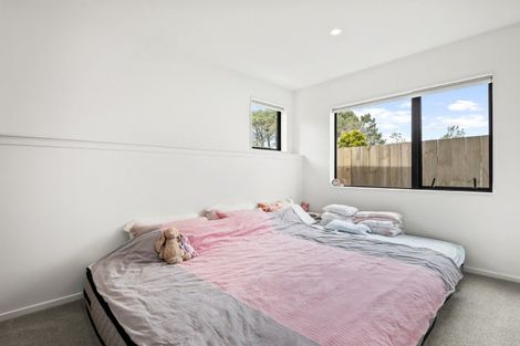 Photo of property in 13a Morton Avenue, Forrest Hill, Auckland, 0620