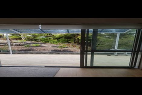 Photo of property in 18 Vazey Way, Hobsonville, Auckland, 0618