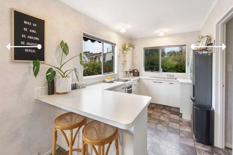 Photo of property in 94 Treadwell Street, Springvale, Whanganui, 4501