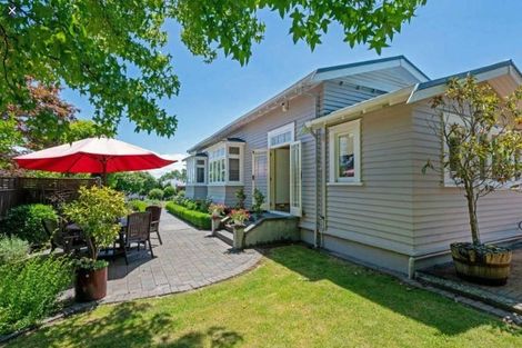 Photo of property in 41 Wylie Street, Glenholme, Rotorua, 3010