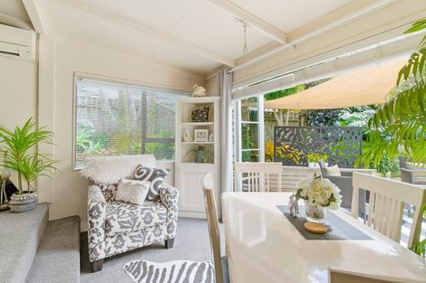 Photo of property in 51c Eureka Place, Parahaki, Whangarei, 0112