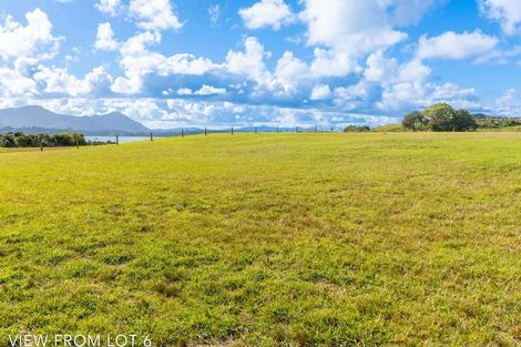 Photo of property in 16 Koutu Point Road, Opononi, Kaikohe, 0473