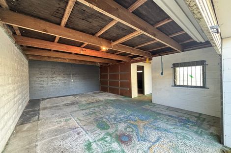 Photo of property in 10 Matipo Street, Matamata, 3400