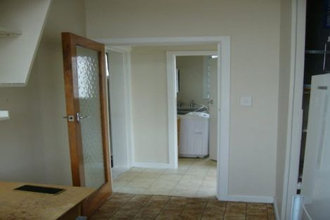 Photo of property in 26 Macdonald Crescent, Te Aro, Wellington, 6011