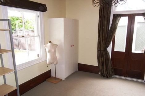 Photo of property in 13 Main Street, Hospital Hill, Napier, 4110