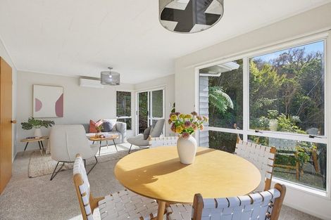 Photo of property in 69b Chamberlain Road, Karori, Wellington, 6012