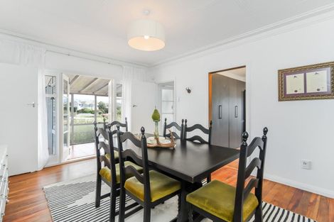 Photo of property in 43 Duckworth Street, Andersons Bay, Dunedin, 9013