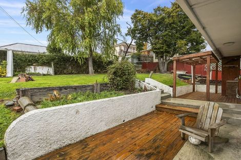 Photo of property in 369 South Road, Caversham, Dunedin, 9012