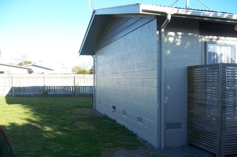 Photo of property in 3-5 Booth Street, Carterton, 5713