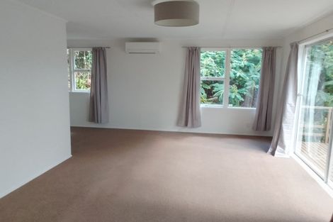 Photo of property in 27 Bishopgate Street, Birkdale, Auckland, 0626