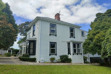 Photo of property in 33 Bell Road, Remuera, Auckland, 1050