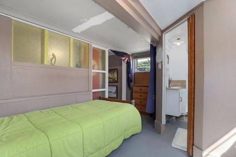 Photo of property in 578 Great South Road, Huntly, 3700