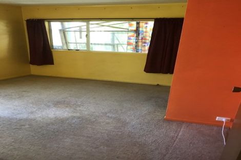 Photo of property in 2/44 Park Avenue, Papatoetoe, Auckland, 2025