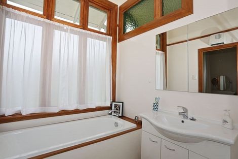 Photo of property in 9 Alice Street, Gladstone, Invercargill, 9810