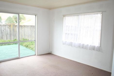 Photo of property in 22 Tuwharetoa Road, Kawerau, 3127
