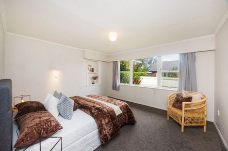 Photo of property in 5 Sutherland Crescent, Westbrook, Palmerston North, 4412