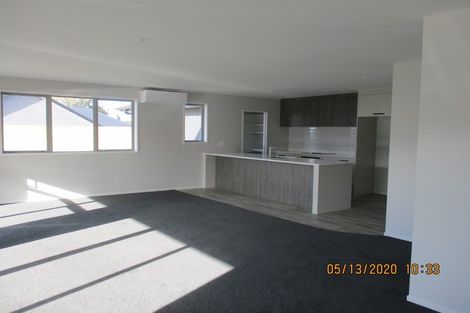 Photo of property in 5 Vercoe Crescent, Morrinsville, 3300