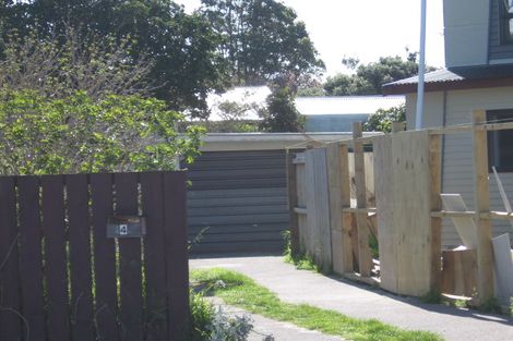 Photo of property in 14b Taupo Avenue, Mount Maunganui, 3116