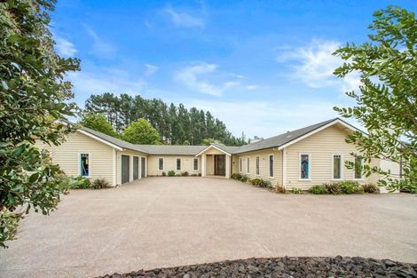 Photo of property in 551 Upper Waiwera Road, Puhoi, Silverdale, 0994