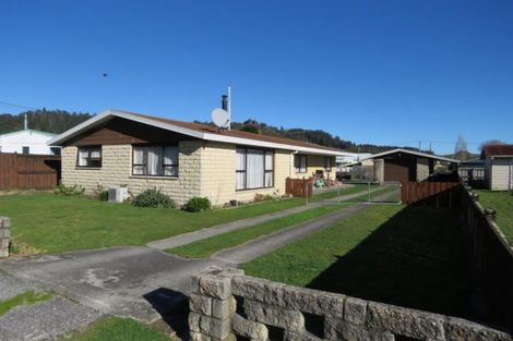 Photo of property in 92 Dick Street, Reefton, 7830