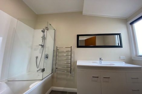 Photo of property in 1/72 Nile Road, Milford, Auckland, 0620