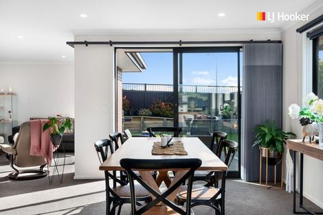 Photo of property in 67 Owhiro Avenue, Mosgiel, 9024