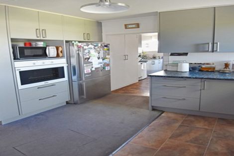 Photo of property in 9 Preston Place, Twizel, 7901