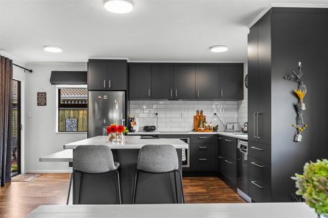 Photo of property in 32a Holland Street, Glenholme, Rotorua, 3010