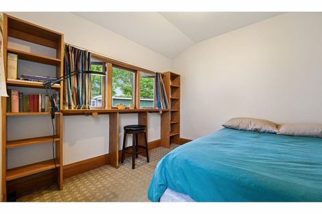 Photo of property in 18 Milton Street, Somerfield, Christchurch, 8024