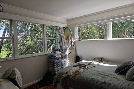 Photo of property in 14 Upoko Road, Hataitai, Wellington, 6021