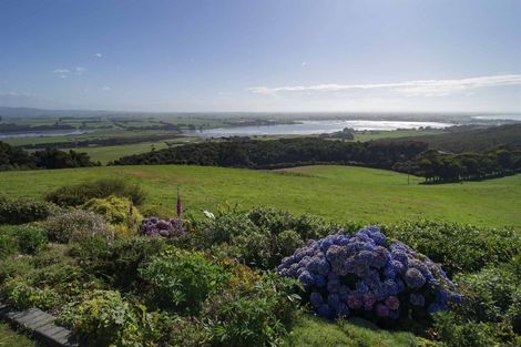 Photo of property in 80a Blackmore Road, Longwood, Riverton, 9881