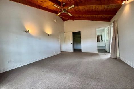 Photo of property in 16 Esther Street, Martinborough, 5711