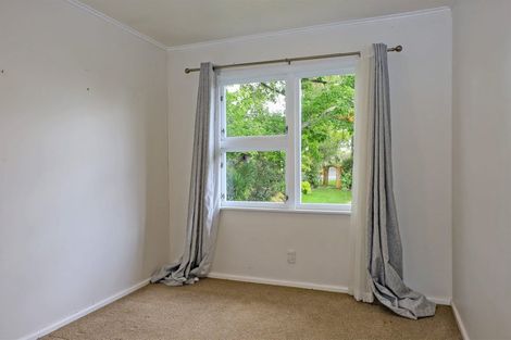 Photo of property in 21 Selwyn Road, Havelock North, 4130