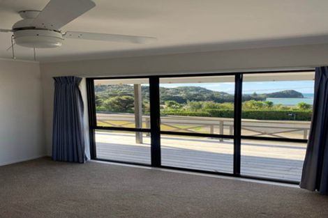 Photo of property in 13 Wintle Street, Mangawhai Heads, Mangawhai, 0505