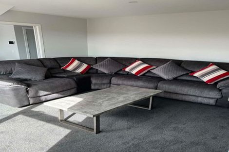 Photo of property in 6 Madeira Close, Whitby, Porirua, 5024