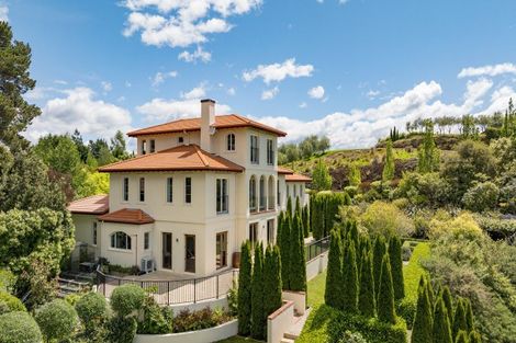 Photo of property in 201 Horton Road, Tasman, Upper Moutere, 7173