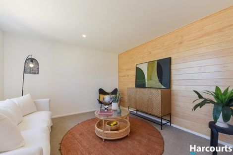 Photo of property in 71 Les Wakefield Road, Mapua, 7005