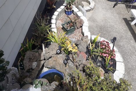 Photo of property in 12 Sandrine Avenue, Clover Park, Auckland, 2019