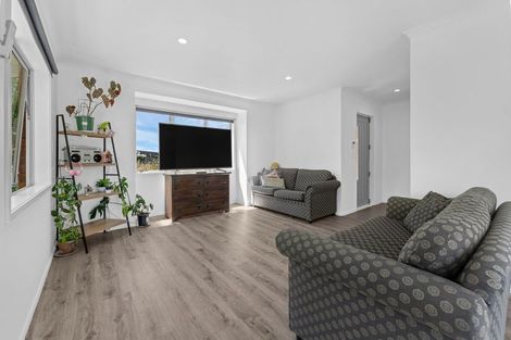 Photo of property in 32 Roto Street, Te Kauwhata, 3710