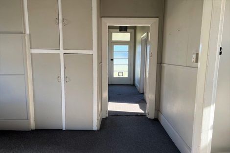 Photo of property in 149 High Street, Greymouth, 7805