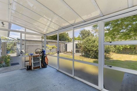 Photo of property in 17 Harris Street, Waitara, 4320