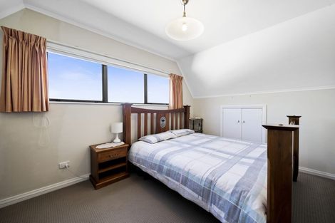 Photo of property in 46 Eskdale Road, Papakowhai, Porirua, 5024