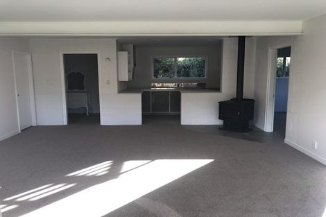 Photo of property in 298a Paekakariki Hill Road, Paekakariki Hill, Porirua, 5381