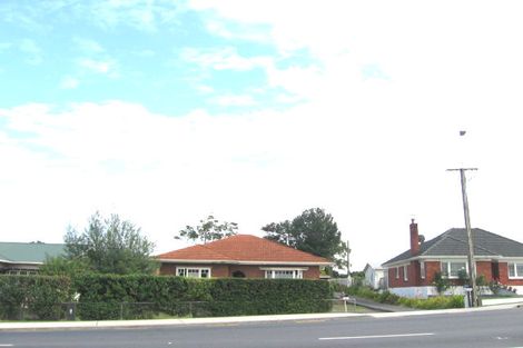 Photo of property in 103 Mangere Road, Otahuhu, Auckland, 1062