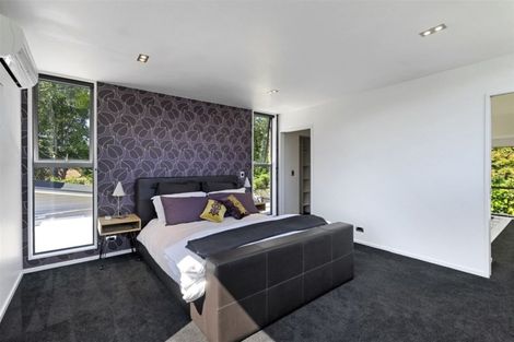 Photo of property in 193a Fendalton Road, Fendalton, Christchurch, 8052