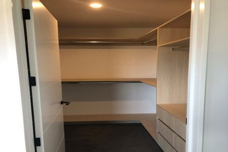 Photo of property in 4 Azara Way, Wigram, Christchurch, 8025