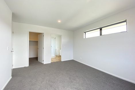 Photo of property in 2 Westbrook Avenue, Rolleston, 7615