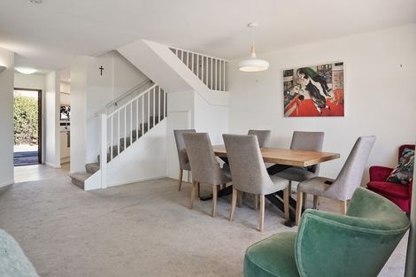 Photo of property in 6 Honey-tye Way, Stoke, Nelson, 7011